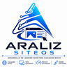 ARALIZ SiteOS